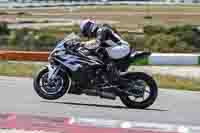 May-2024;motorbikes;no-limits;peter-wileman-photography;portimao;portugal;trackday-digital-images